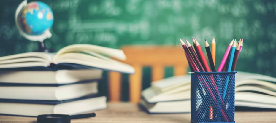Imagem Monitores Escolares têm direito ao Piso Salarial dos  profissionais do magistério.
