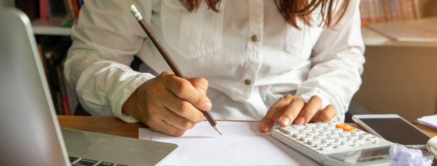 Imagem do artigoContribuição previdenciária indevida sobre gratificação: decisão garante ressarcimento a servidores públicos