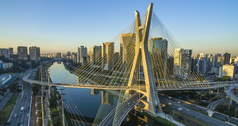 Advogado Criminalista em São Paulo (SP)