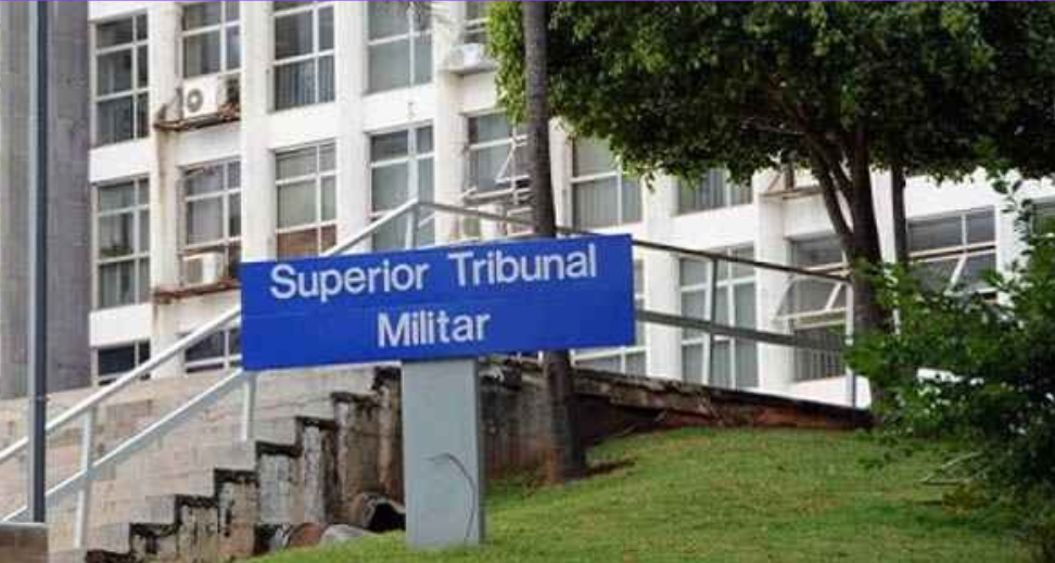 Imagem Reconhecimento de Pessoas em Inquérito Militar: Direito à Não Autoincriminação e Procedimentos Legais
