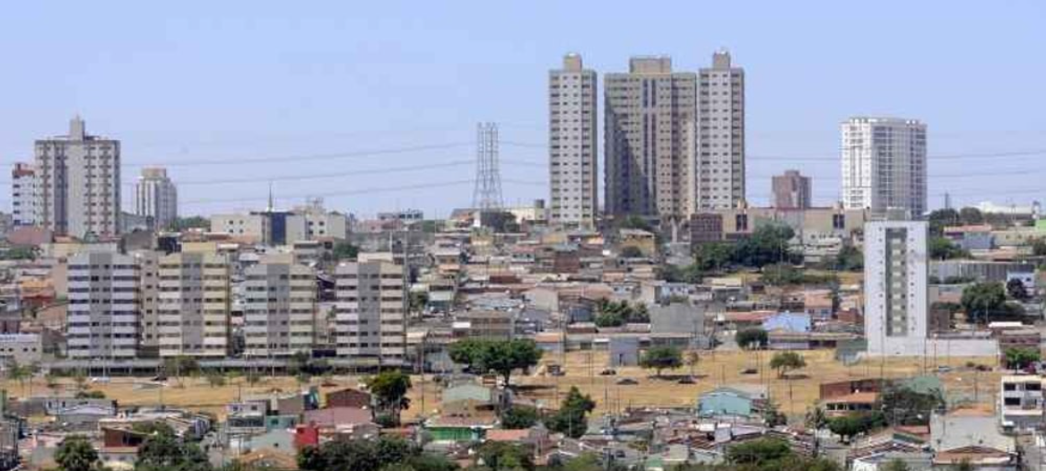Imagem Advogado de Divórcio em Samambaia (DF)