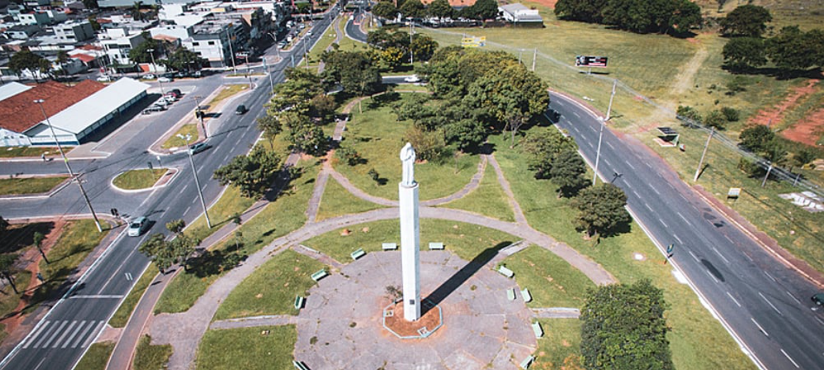Imagem Advogado de Divórcio na Santa Maria (DF)