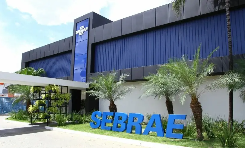 Imagem Sebrae/DF Garante Imunidade Tributária e Restituição de ISSQN