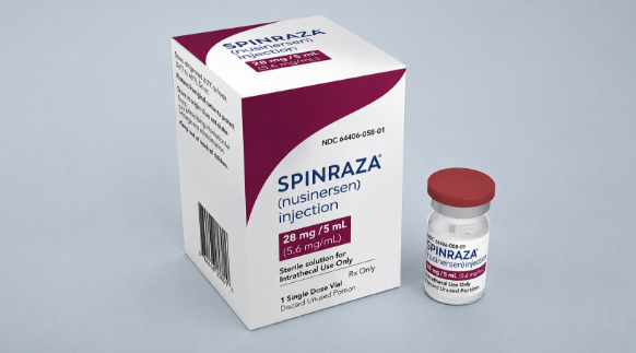 Plano de saúde negou Spinraza (nusinersena): quando a recusa pode ser abusiva?