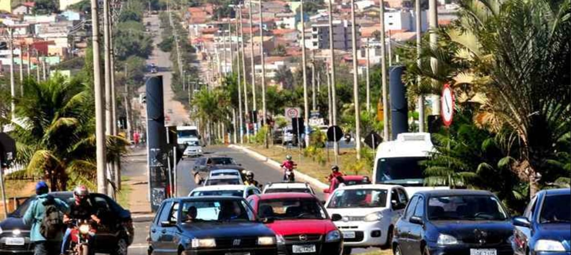 Imagem Advogado de Divórcio em São Sebastião (DF)