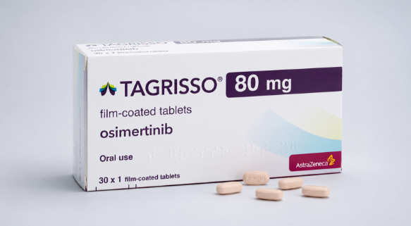 Plano de saúde negou Tagrisso (osimertinibe): quando a recusa pode ser abusiva?