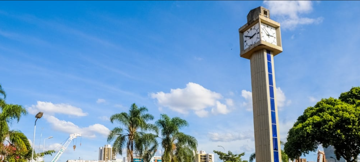 Imagem Advogado de Divórcio em Taguatinga (DF)