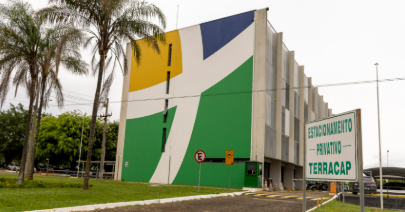 Imagem Principais Causas de Ações Judiciais Contra a Terracap: Um Panorama Prático e Teórico