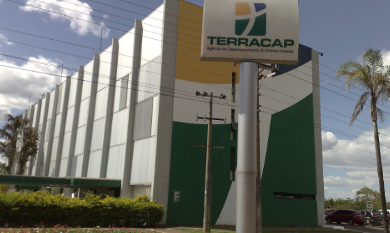 Imagem Regularização Fundiária no DF: Posse, Propriedade e Terracap