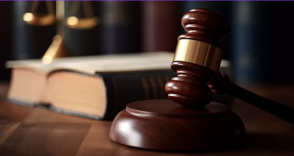 Imagem Tribunal Mantém Prisão Civil por Débito Alimentar e Esclarece sobre Inaplicabilidade de Audiência de Custódia