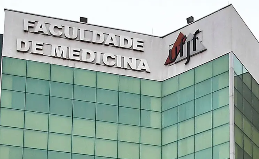 Imagem Perdi o prazo para pagar a inscrição do Programa de Ingresso Seletivo Misto (PISM) da UFJF: o que fazer?