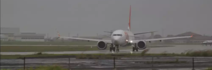 Imagem do artigoAtraso de Voo Internacional e Indenização por Dano Moral: nova decisão reforça o direito do consumidor em casos de falha na assistência da companhia aérea