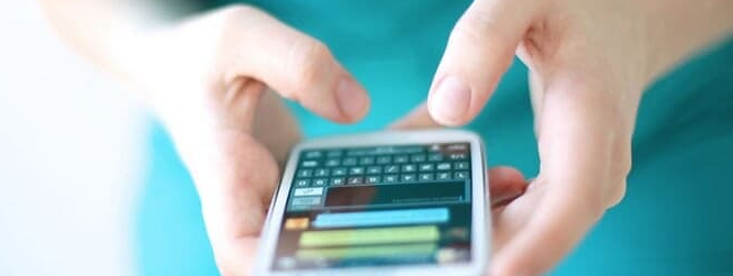 Imagem do artigoPrint de WhatsApp como prova válida e indenização por ofensas verbais: nova decisão reforça a proteção da dignidade e da honra