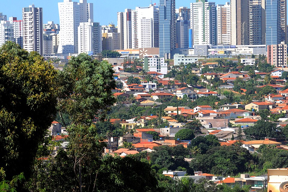 Image de capaPrisão em flagrante em Vicente Pires: o que fazer nas primeiras horas