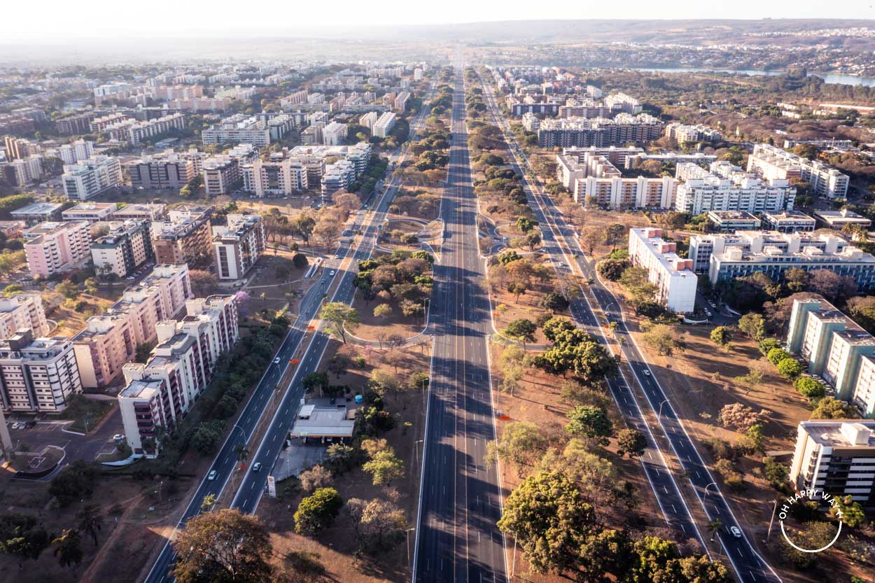 Imagem O que é Regularização de Imóveis?