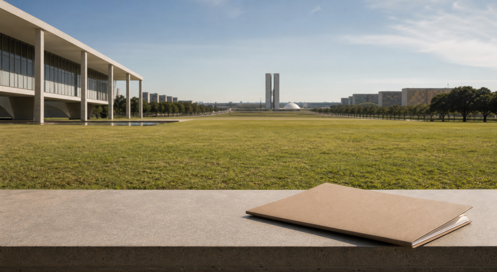 Image de capaTranscrição de certidão de óbito emitida no exterior: como funciona em Brasília