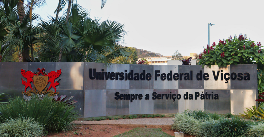 Inscrição do PASES da UFV cancelada por falta de pagamento: ainda é possível participar?