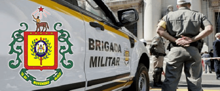 Imagem 🚨 Eliminação Indevida de Candidatos em Concursos da Polícia Militar do Rio Grande do Sul: O que Fazer?