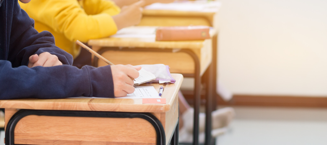 Imagem Embargos de Declaração Acolhidos: Necessidade de Exame Técnico para Heteroidentificação