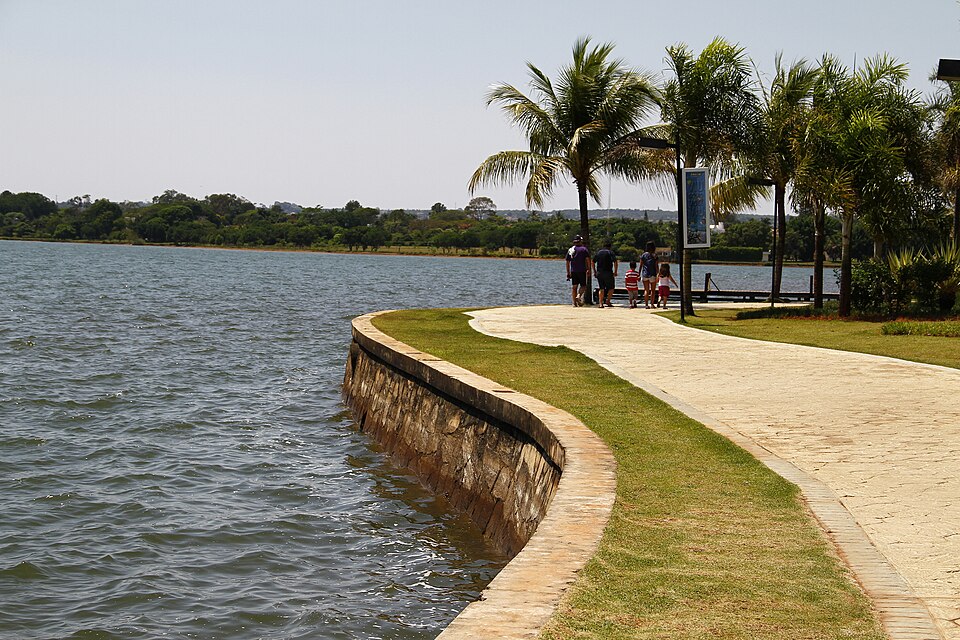 Image de capaPrisão em flagrante em Lago Sul: o que fazer nas primeiras horas