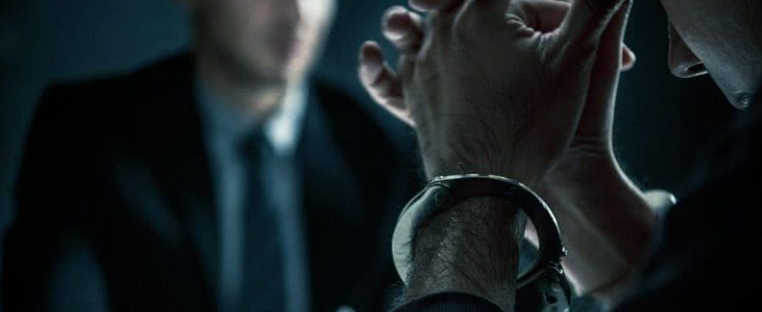Imagem do artigoAcusação de Estupro de Vulnerável: Como Agir Passo a Passo para se Defender