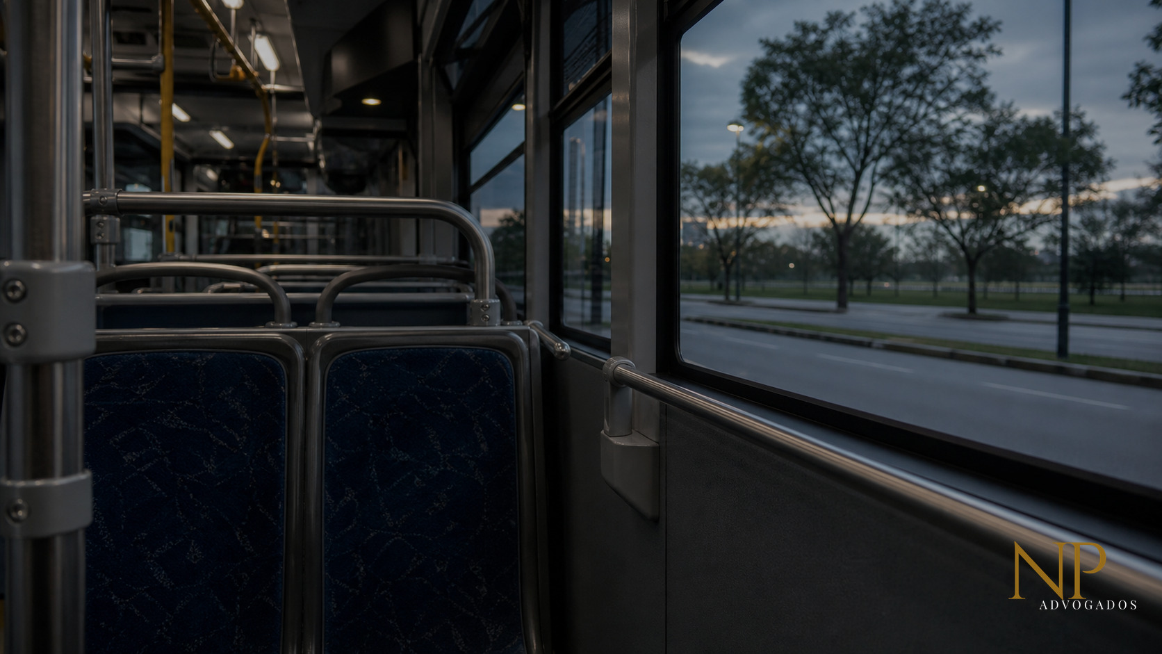 Droga em ônibus ou transporte público: o mero deslocamento aplica a majorante?