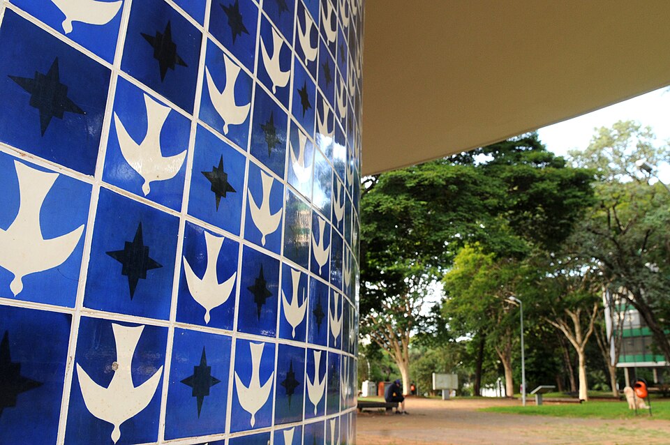 Image de capaAdvogado criminalista em Asa Sul: quando procurar atendimento