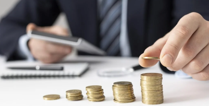 Cartão de crédito consignado: quando a falta de informação pode ser questionada?