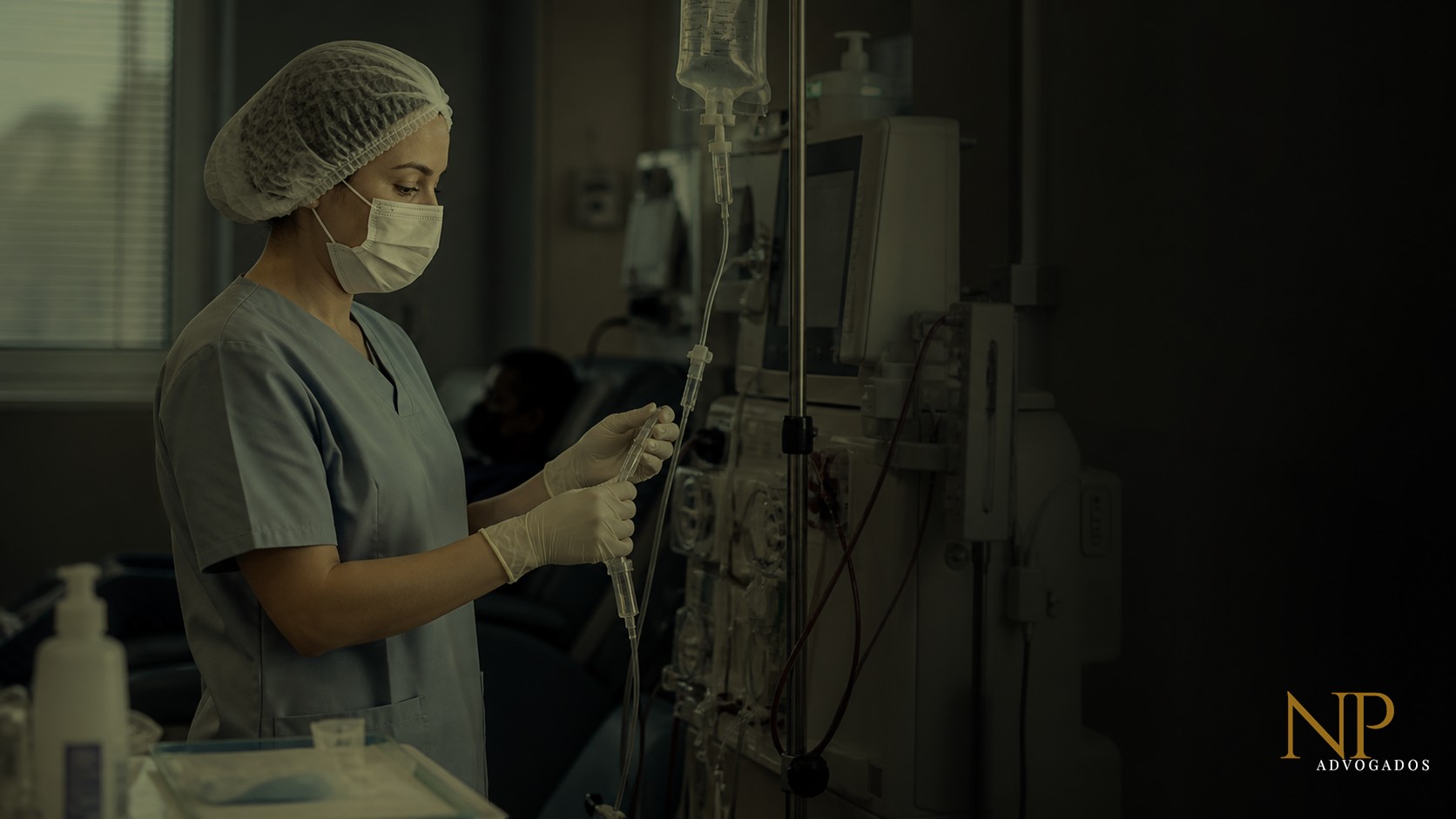 Canabidiol ou medicamento à base de cannabis negado pelo plano de saúde: há cobertura?