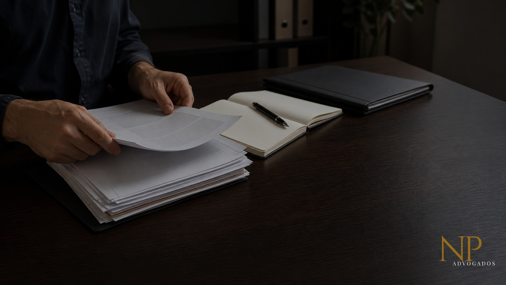 Como provar desemprego involuntário para manter a qualidade de segurado do INSS?