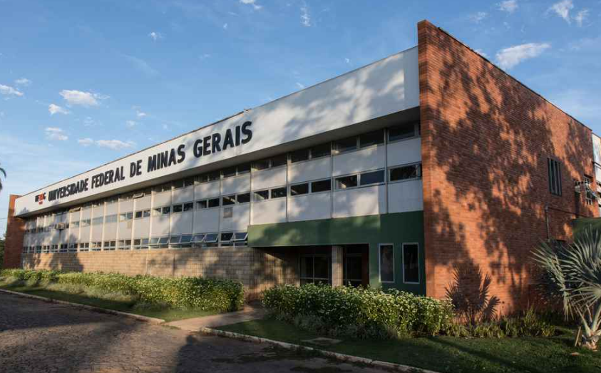 Imagem Perdi o prazo para pagar a inscrição do Programa de Avaliação Seriada UFMG: o que fazer?