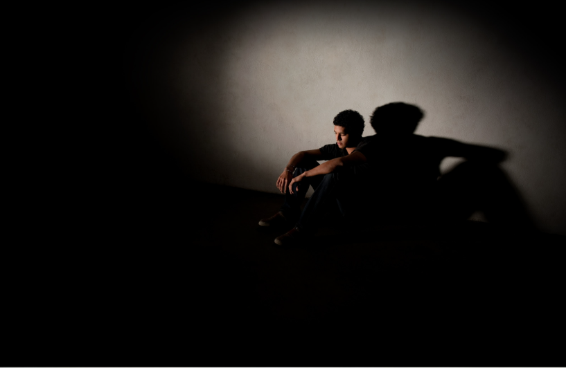 STJ Define Aplicação Simultânea de Agravante e Majorante em Crimes Contra a Dignidade Sexual
