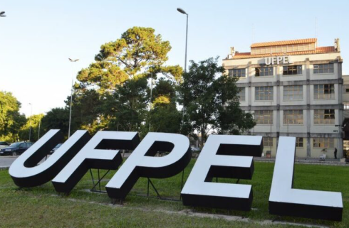 Imagem Não pagou o boleto do Programa de Avaliação da Vida Escolar (PAVE) da UFPEL? Entenda como a Justiça pode garantir sua participação
