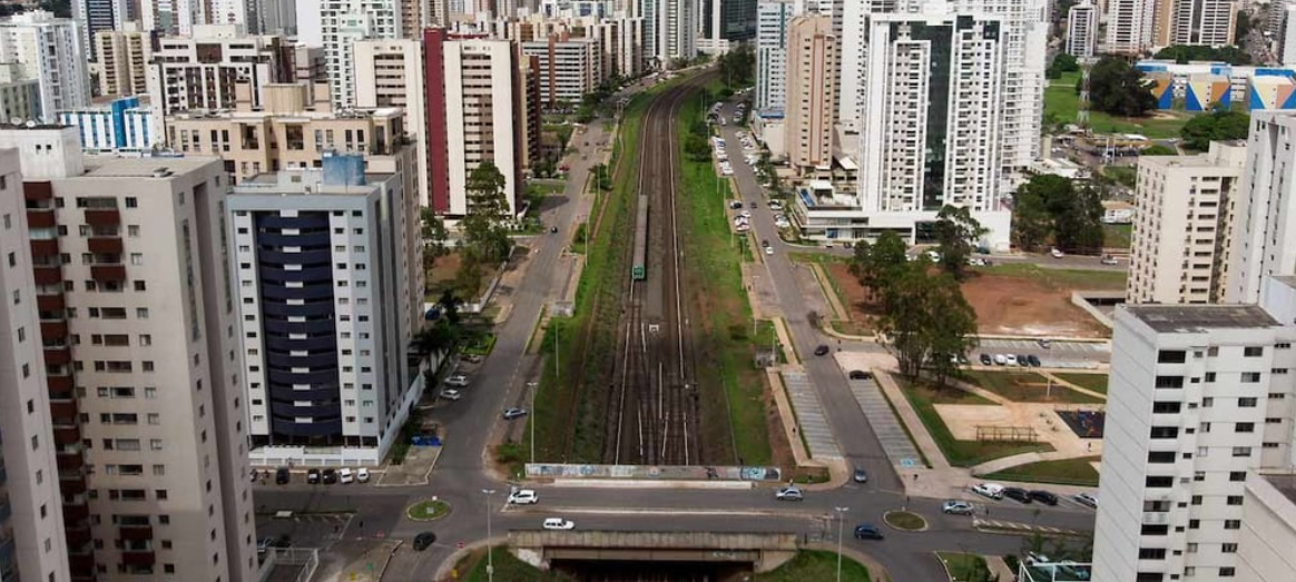 Imagem Advogado de Divórcio em Águas Claras (DF)