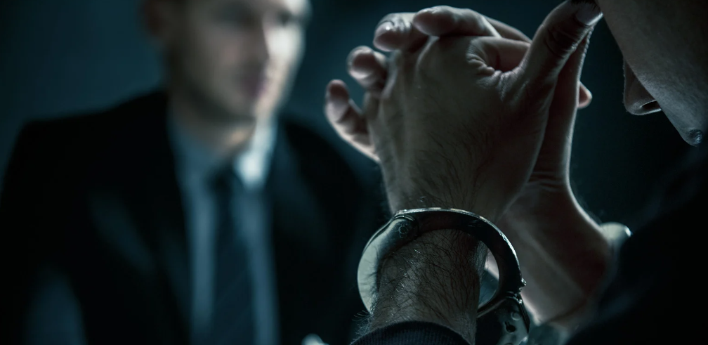 imagem Direito Penal