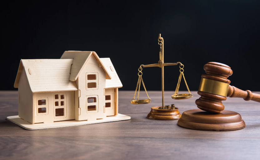 Image de fundo pra contatoAdvogado imobiliário